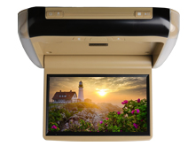 VT-R1028 10.2寸電動(dòng)顯示器 VT-R1028 10.2寸電動(dòng)顯示器