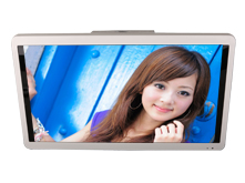 VT-R1566 15.6寸吸頂車載液晶顯示器 VT-R1566 15.6寸吸頂車載液晶顯示器