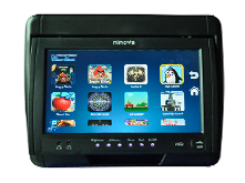 VT-BVS+ 巴士娛樂VOD VT-BVS+ 巴士娛樂VOD