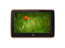 VT-MA1016 10.1寸安卓后掛娛樂顯示器 VT-MA1016 10.1寸安卓后掛娛樂顯示器