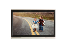 VT-MA1017 10.1寸安卓后掛娛樂顯示器 VT-MA1017 10.1寸安卓后掛娛樂顯示器